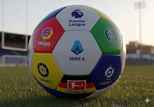 期货股票交易平台界面